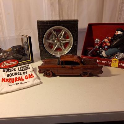 Some Great Christmas Gifts For Men