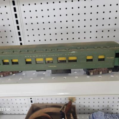 Sale Photo Thumbnail #154