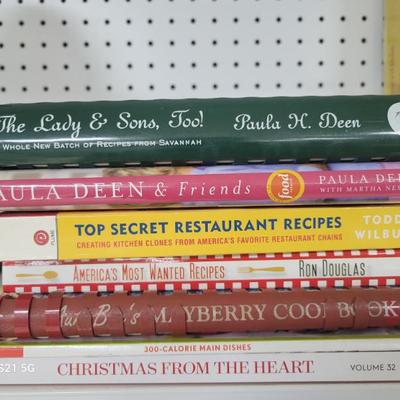 Sale Photo Thumbnail #145