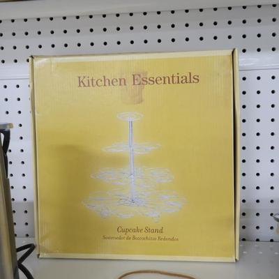 Sale Photo Thumbnail #180