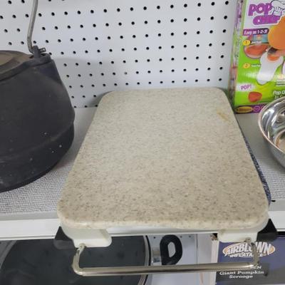 Sale Photo Thumbnail #181