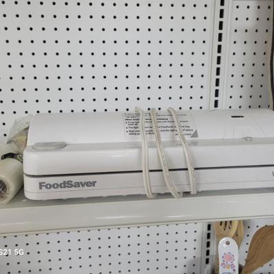 Sale Photo Thumbnail #175