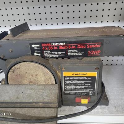 Sale Photo Thumbnail #147