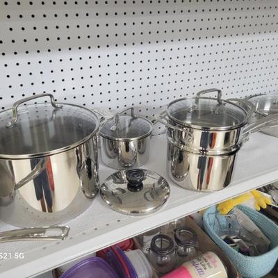 Sale Photo Thumbnail #176
