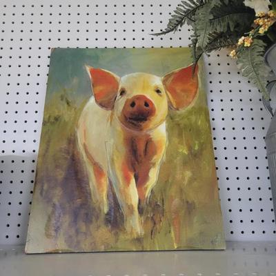 Sale Photo Thumbnail #166
