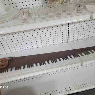 Sale Photo Thumbnail #197