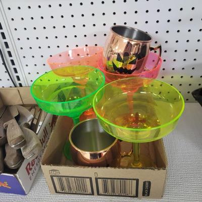 Sale Photo Thumbnail #186