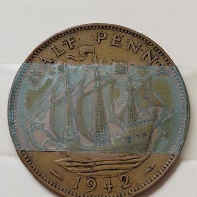 Sale Photo Thumbnail #125