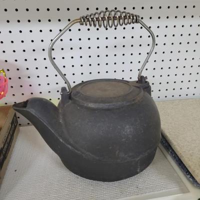 Sale Photo Thumbnail #185