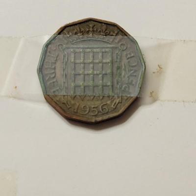 Sale Photo Thumbnail #121