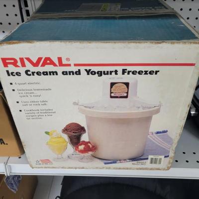 Sale Photo Thumbnail #187
