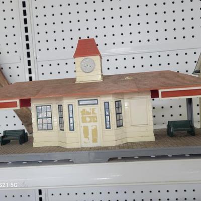 Sale Photo Thumbnail #155