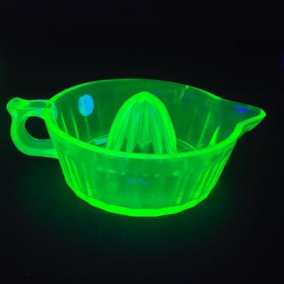Sale Photo Thumbnail #111
