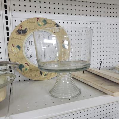 Sale Photo Thumbnail #178