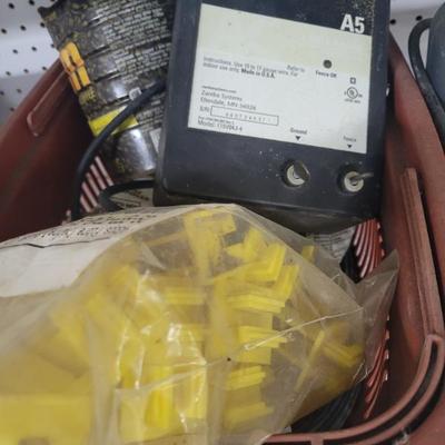 Sale Photo Thumbnail #146