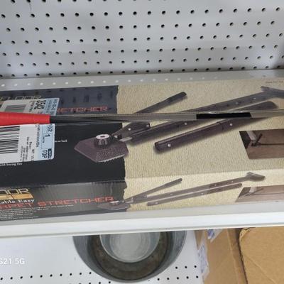Sale Photo Thumbnail #190