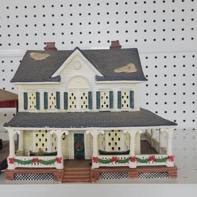 Sale Photo Thumbnail #156