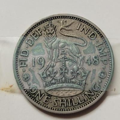 Sale Photo Thumbnail #123