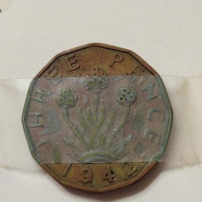 Sale Photo Thumbnail #122