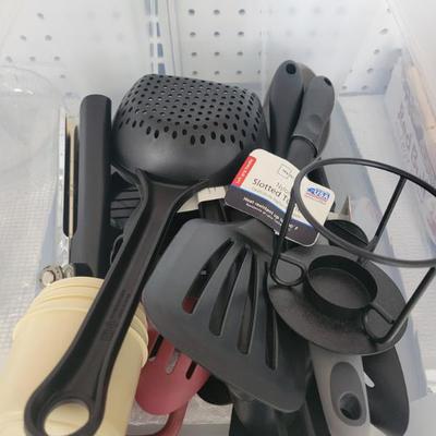 Sale Photo Thumbnail #192