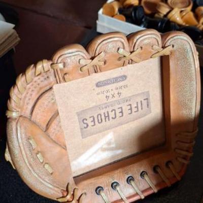 Sale Photo Thumbnail #31