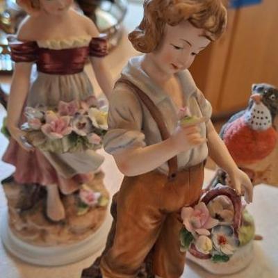 Sale Photo Thumbnail #136