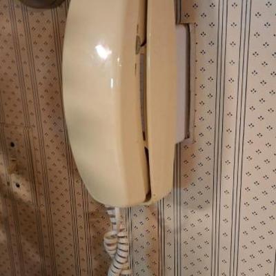 Sale Photo Thumbnail #414