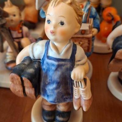 Sale Photo Thumbnail #160
