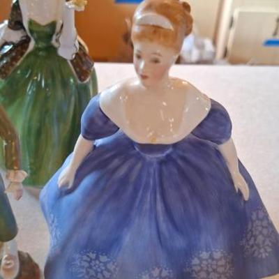 Sale Photo Thumbnail #98