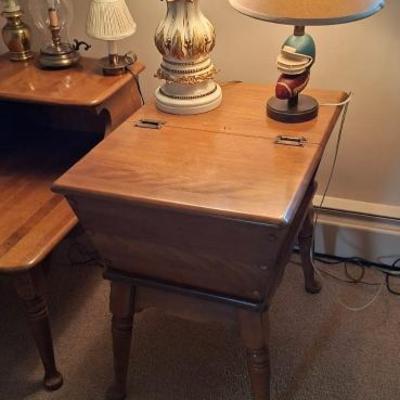 Sale Photo Thumbnail #180