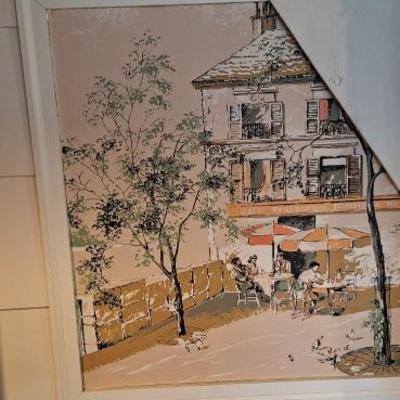 Sale Photo Thumbnail #26
