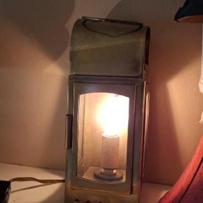 Sale Photo Thumbnail #170