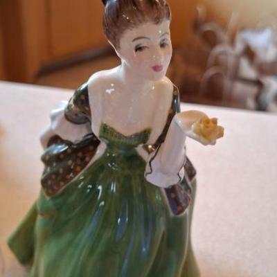 Sale Photo Thumbnail #141