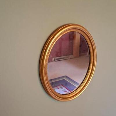 Sale Photo Thumbnail #236