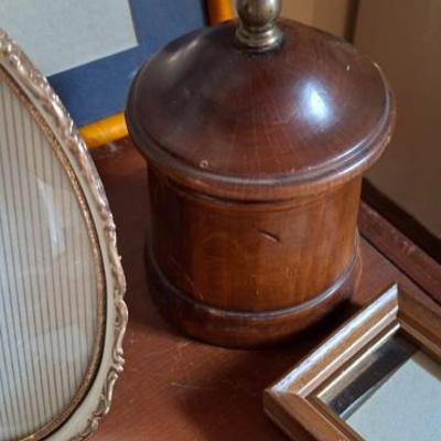 Sale Photo Thumbnail #389