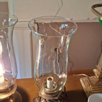 Sale Photo Thumbnail #167