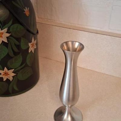 Sale Photo Thumbnail #95