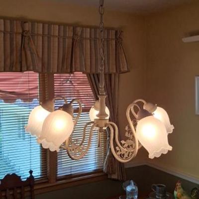 Sale Photo Thumbnail #53