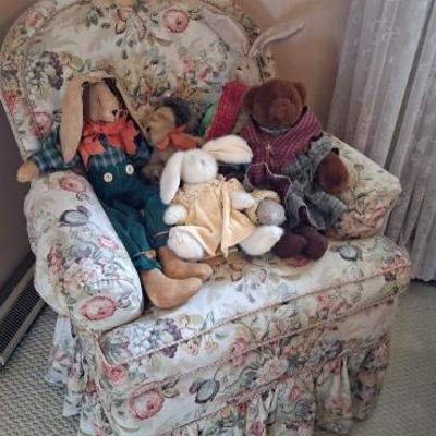 Sale Photo Thumbnail #249