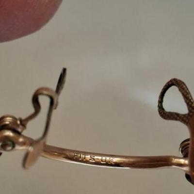Sale Photo Thumbnail #358