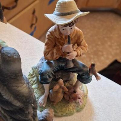 Sale Photo Thumbnail #164