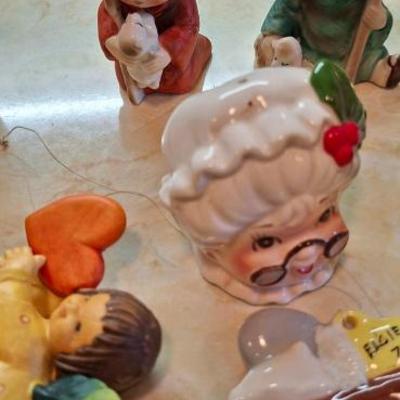 Sale Photo Thumbnail #435