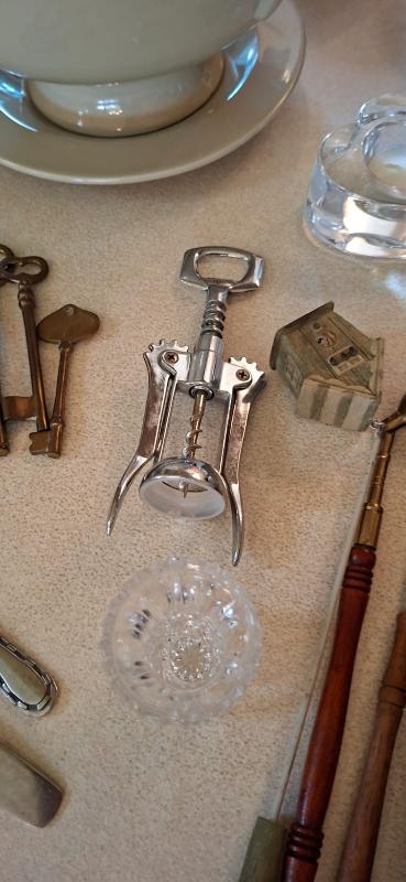 Sale Photo Thumbnail #483