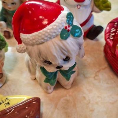 Sale Photo Thumbnail #433
