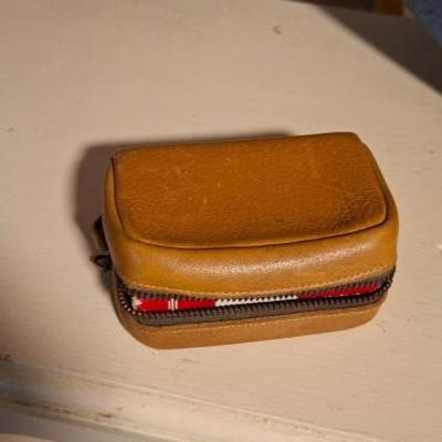 Sale Photo Thumbnail #286