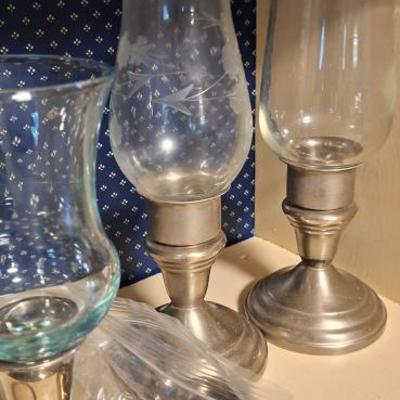 Sale Photo Thumbnail #281