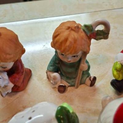 Sale Photo Thumbnail #431