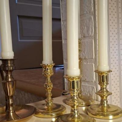 Sale Photo Thumbnail #275