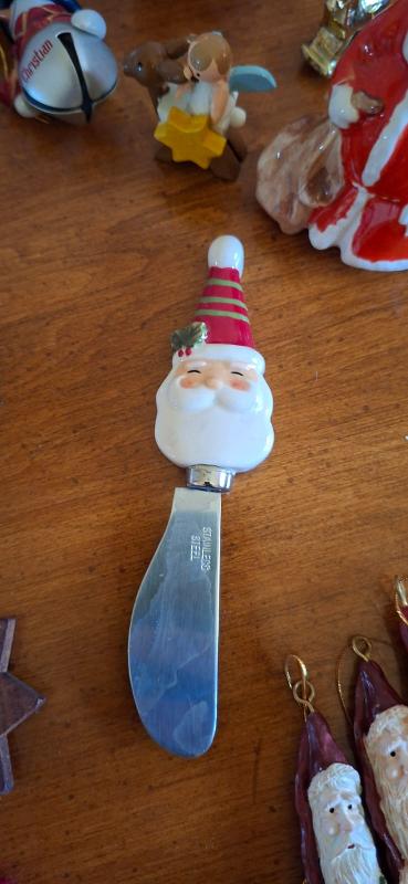 Sale Photo Thumbnail #492