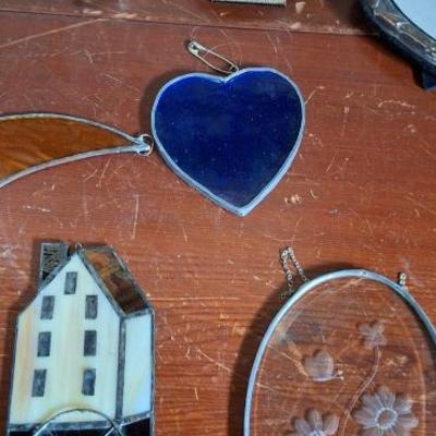 Sale Photo Thumbnail #393